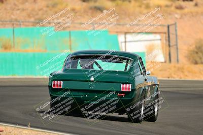 media/Oct-26-2024-Cobra Club (Sat) [[ed594ebad6]]/Blue Group/Session 2 (Turn 4)/